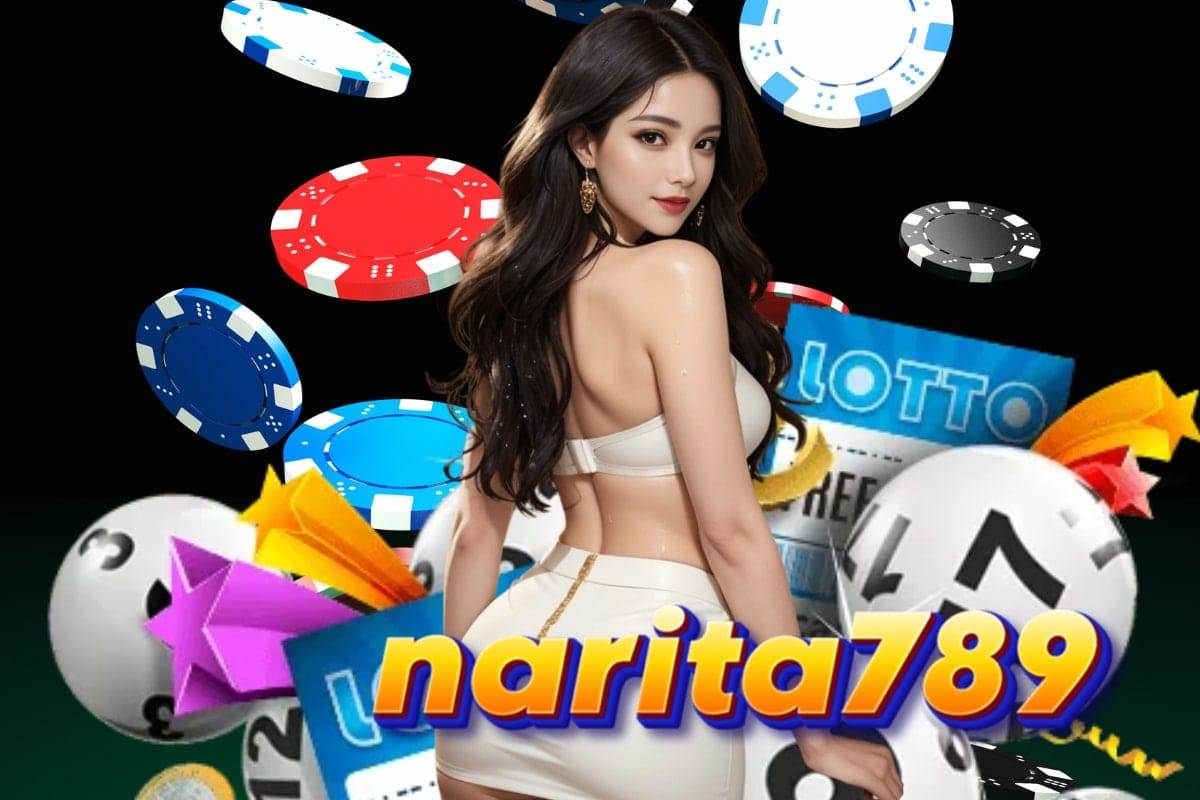 narita789
